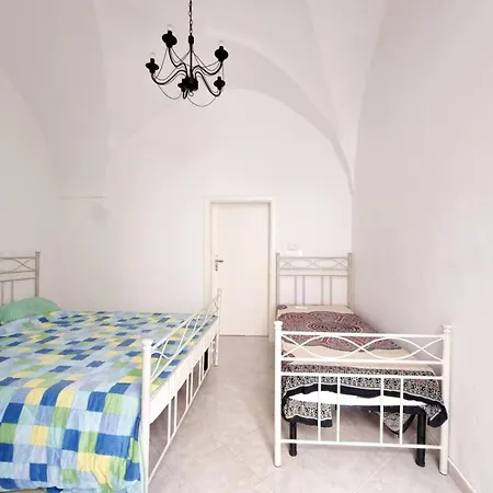 Centro Storico