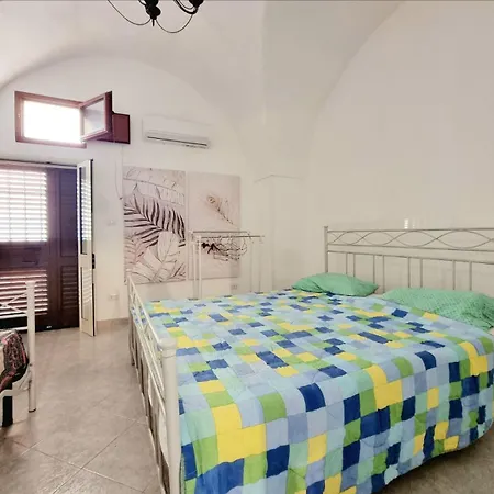 Centro Storico بيت للعطل